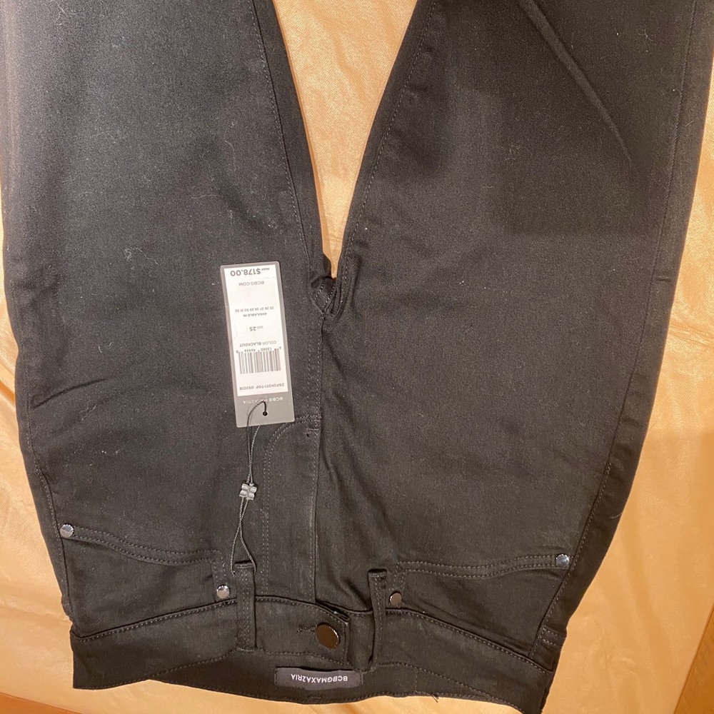 Bcbg Jean